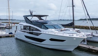 5322488 For Sale image1