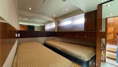 noname For Sale image34