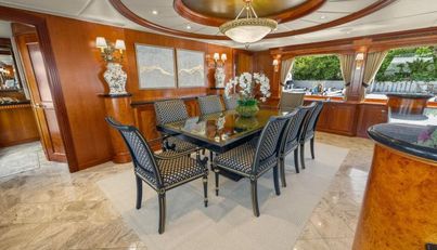 DIRT POOR For Sale image49