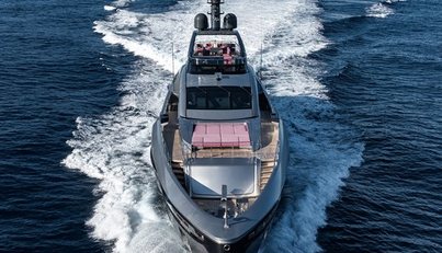 Flying Dagger III For Sale image28
