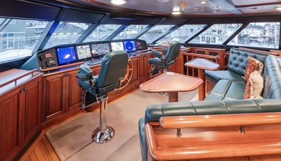 Marlinda For Sale image19