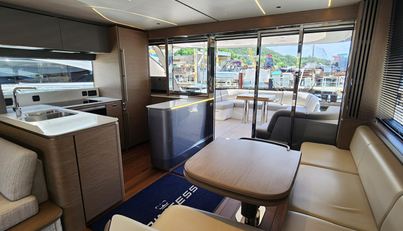 S72 For Sale image20