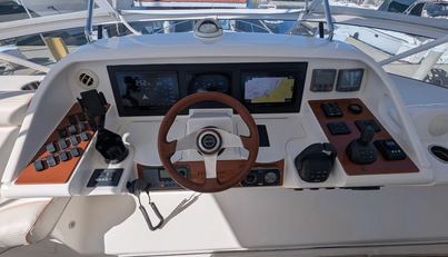 Lone Star For Sale image31