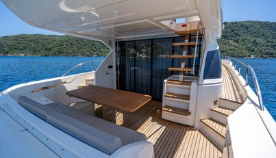 DUDU For Sale image19