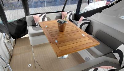 Huge Specifications For Sale image16