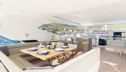 King Power For Sale image10