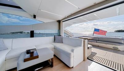 Gravitas For Sale image35