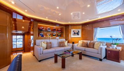 Mystique For Sale image15