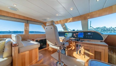 Wishes Granted For Sale image20