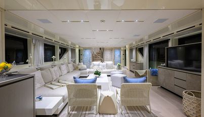 PHOENIX For Sale image83