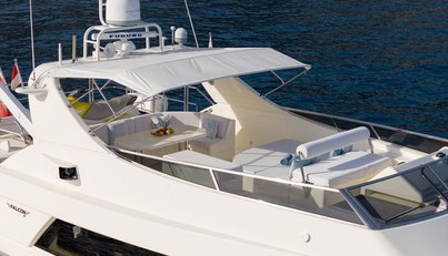 LADY MAUREEN For Sale image29