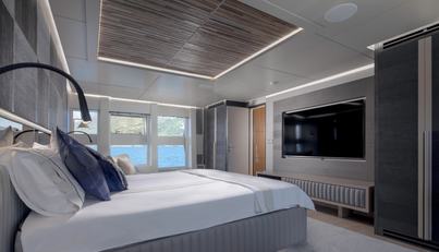 QM For Sale image18
