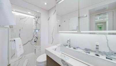 VALIANT For Sale image25