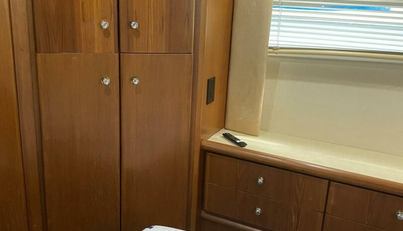 noname For Sale image57