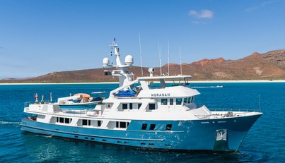 Huracan For Sale image2