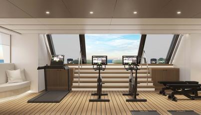 PROJECT SECRET For Sale image4