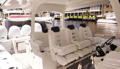 REEL COWBOY For Sale image12