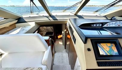 ADIOS For Sale image32