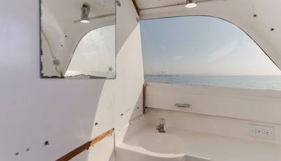 Patriot For Sale image6