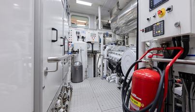 KAISER For Sale image48