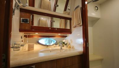 GENEVIEVE For Sale image34
