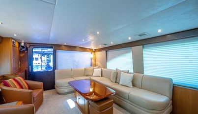 noname For Sale image16