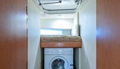 OCTOBER PRINCESS For Sale image101