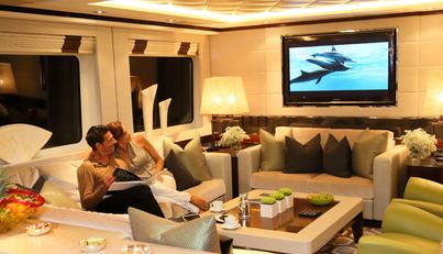 AURELIA For Sale image18