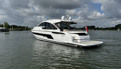 noname For Sale image46