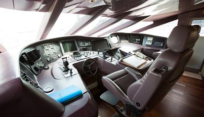 TAMTEEN For Sale image8