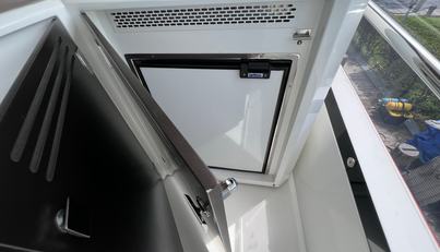 Jack of Hearts For Sale image18