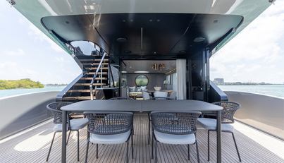 Glida For Sale image18
