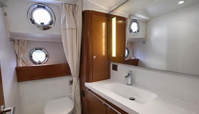 LILU II For Sale image21