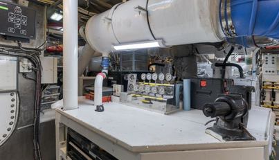 Huracan For Sale image160