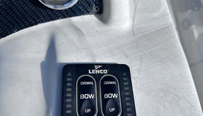 Raixa For Sale image8