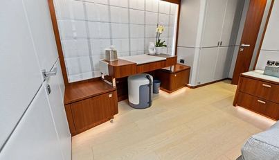 GENESIS For Sale image32