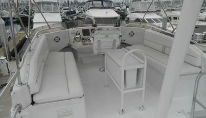 Cest Bon For Sale image16