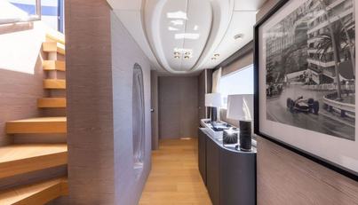 Uilia For Sale image21