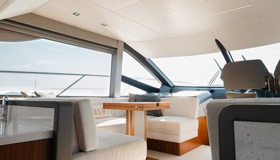 OHANA For Sale image23