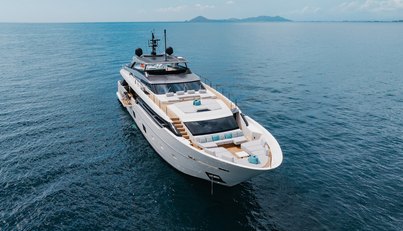 Ambar For Sale image6