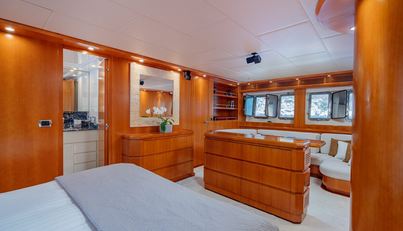 LIMION For Sale image13