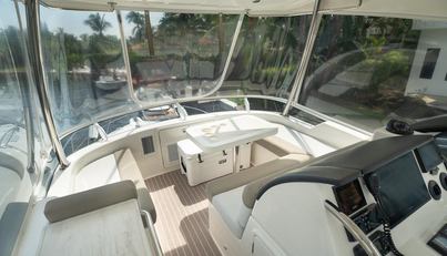 NO. 7 For Sale image9