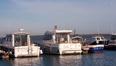 Éalú For Sale image29