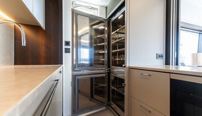 9362590 For Sale image35