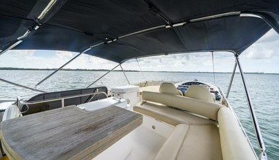 noname For Sale image44