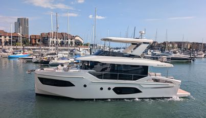 Explore Further For Sale image3