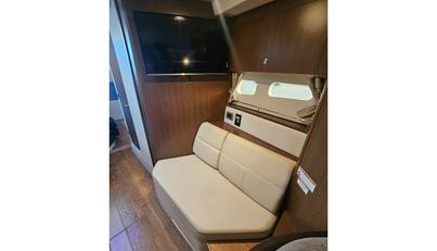 LEVON II For Sale image15