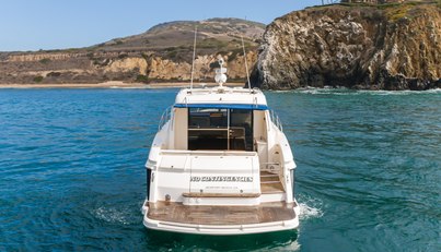 No Contingencies For Sale image6