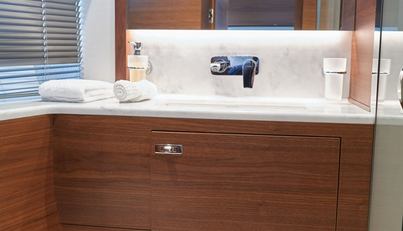 VOLGA For Sale image29