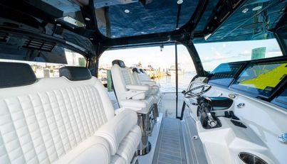 noname For Sale image15